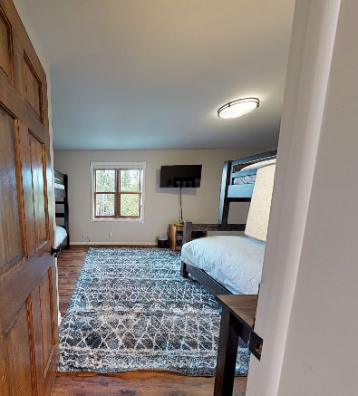 Cravath Home - Image 30